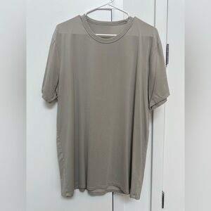 Lululemon lululemon
Fundamental T-Shirt